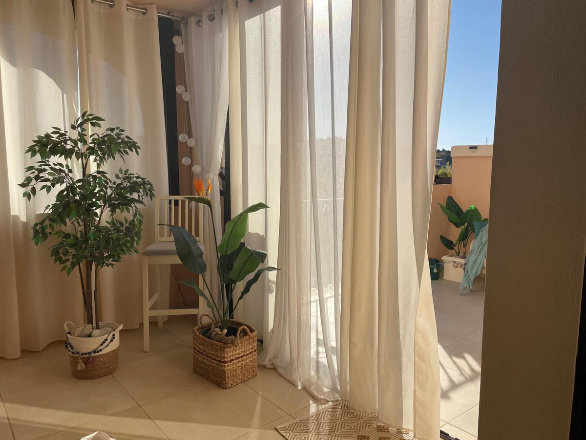 Penthouse bilde 7