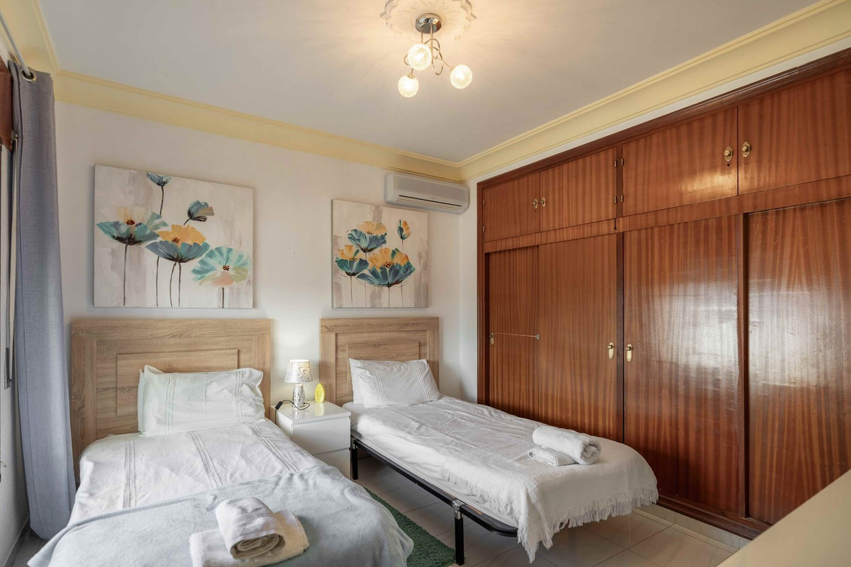 Detached Villa bilde 24