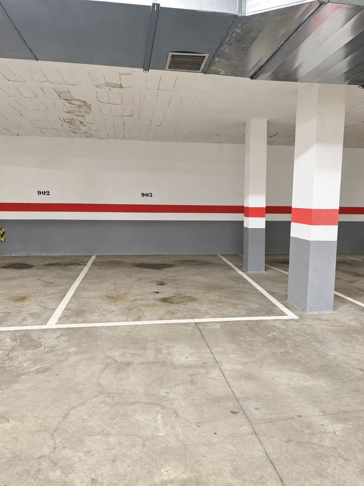 Ground Floor Apartment bilde 19