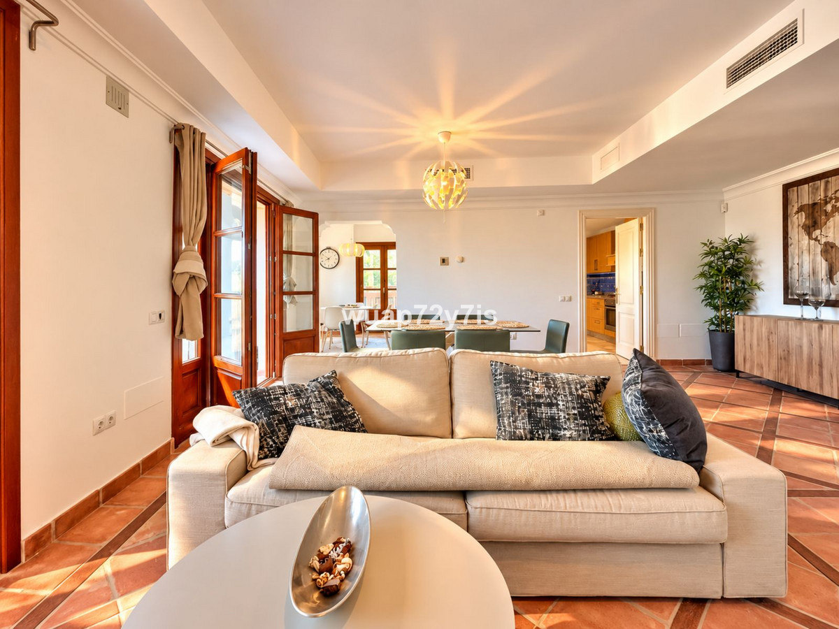 Semi-Detached House bilde 8