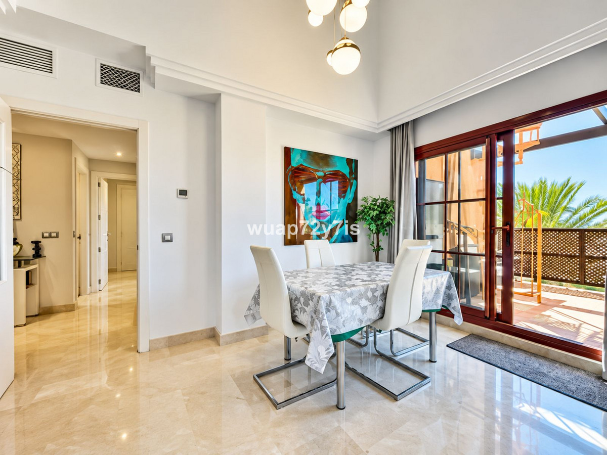 Penthouse bilde 8