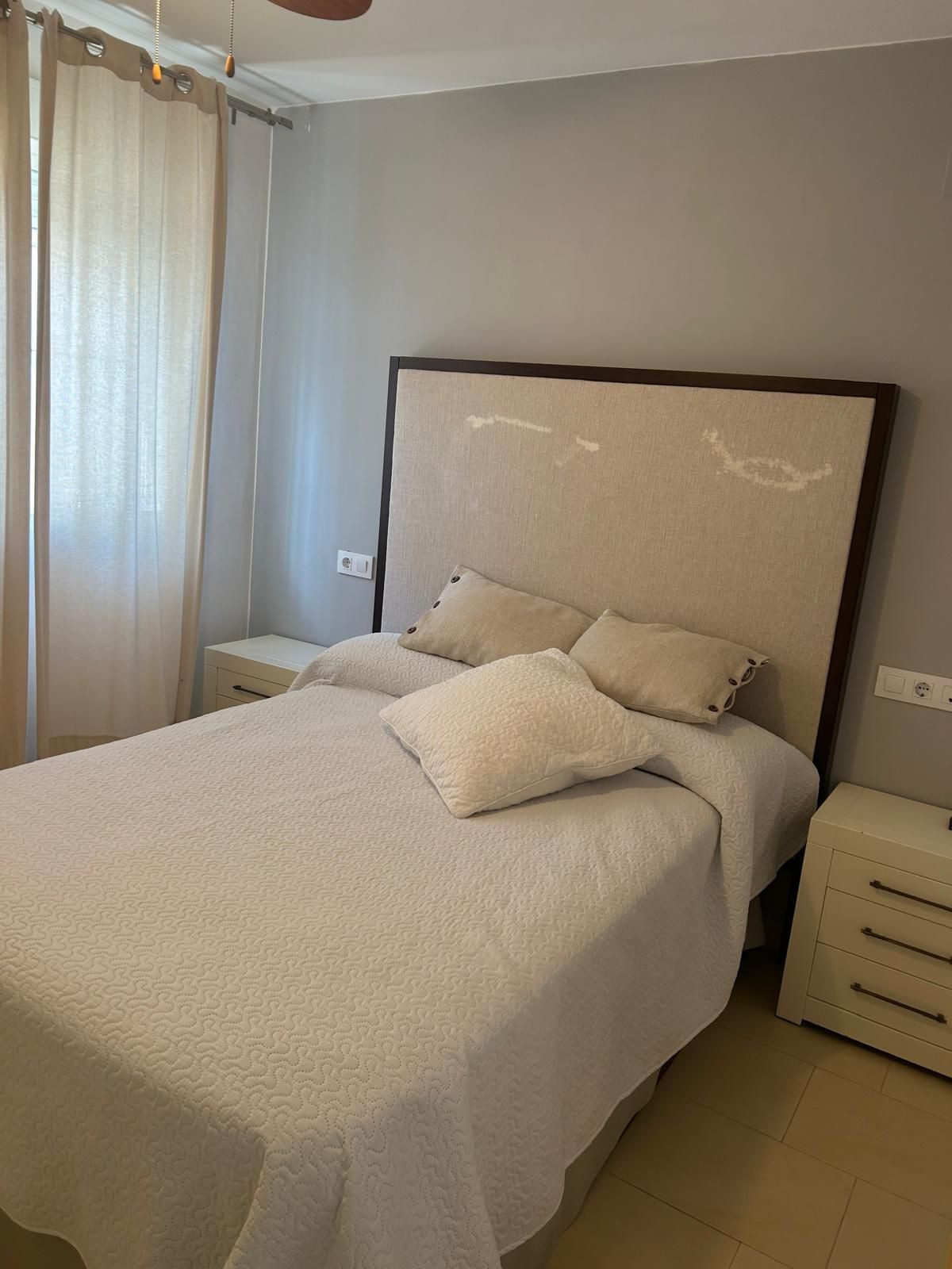 Ground Floor Apartment bilde 9