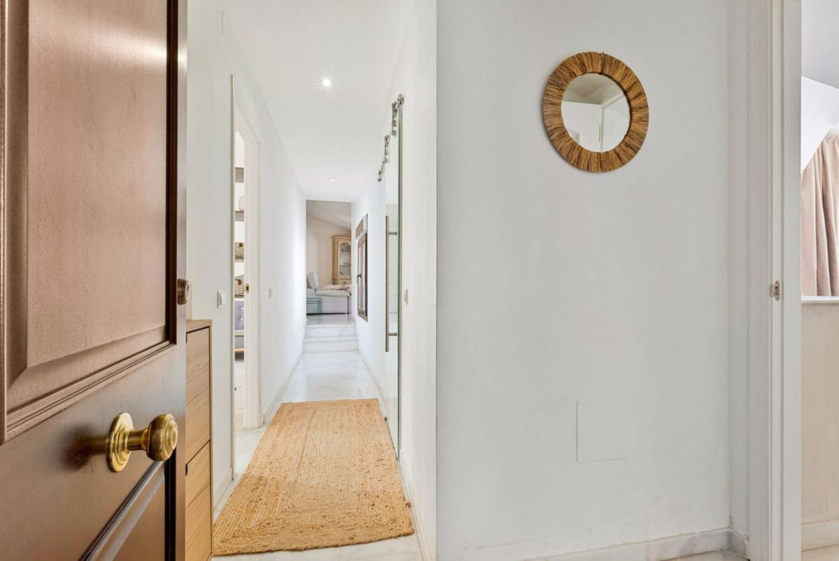 Penthouse bilde 7