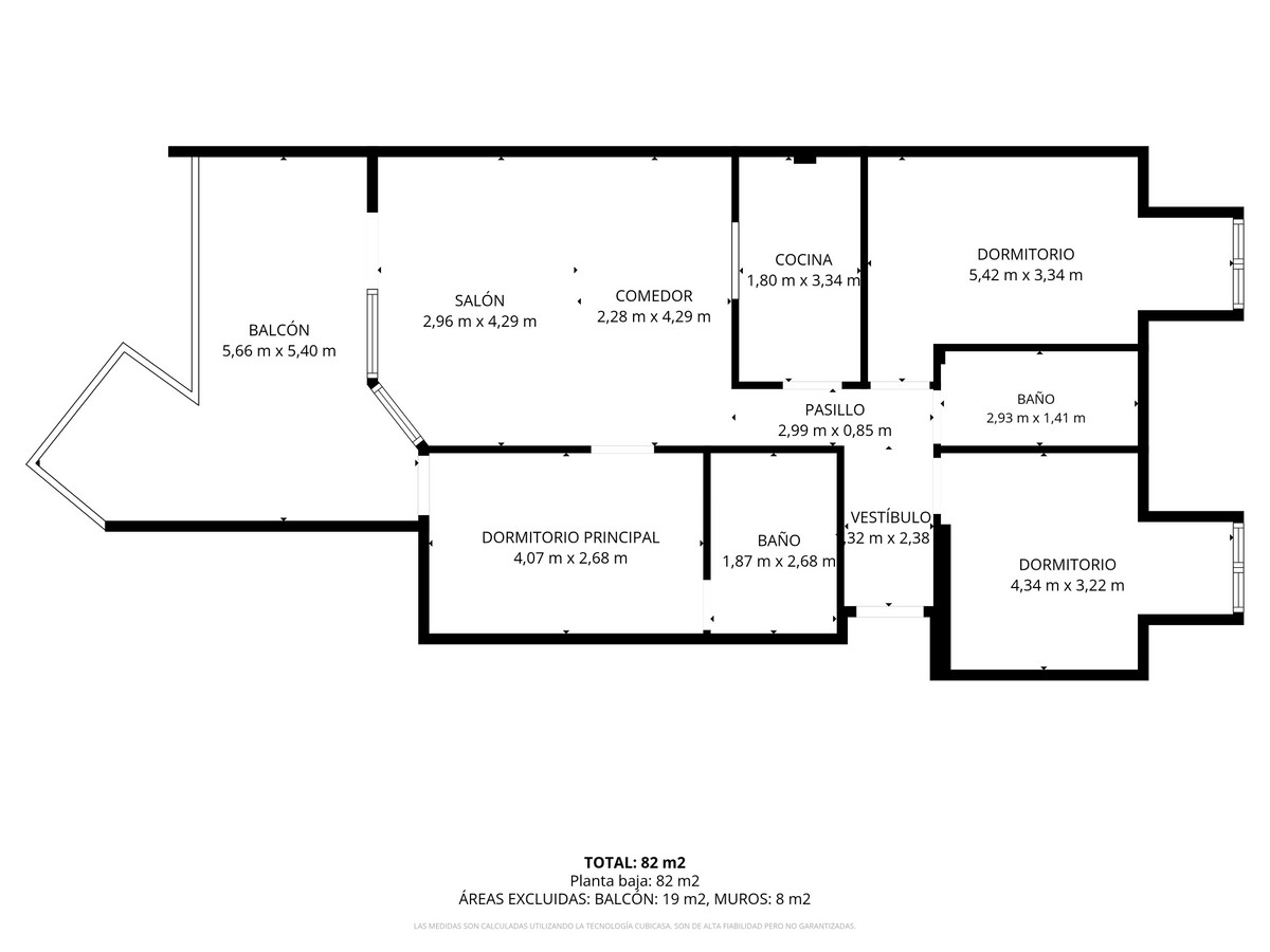 Penthouse bilde 2