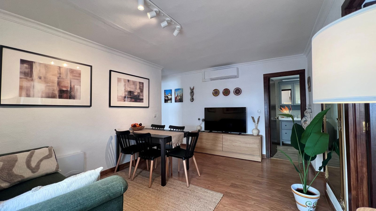 Townhouse bilde 6