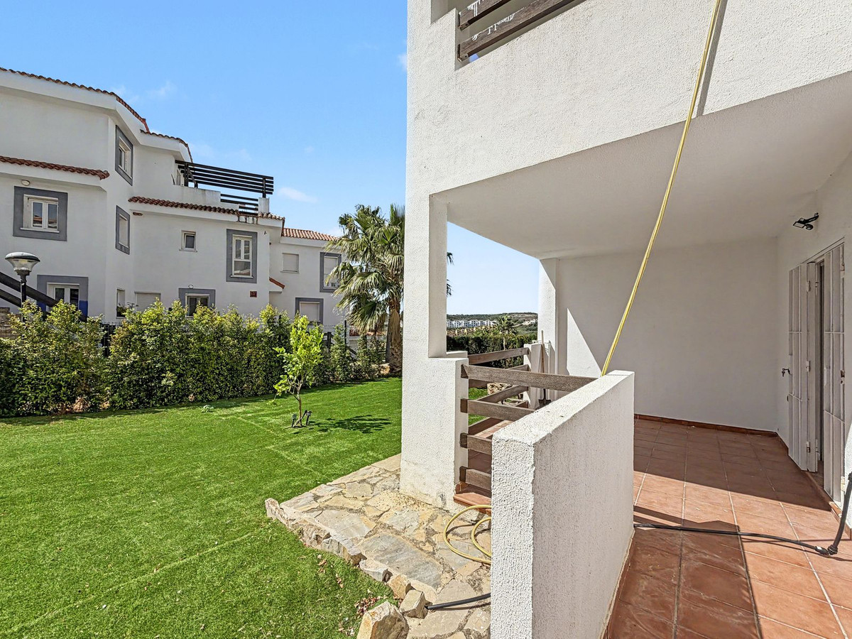 Detached Villa bilde 54