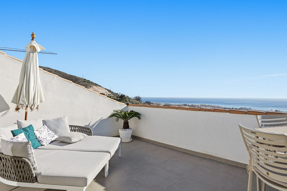 Penthouse bilde 24