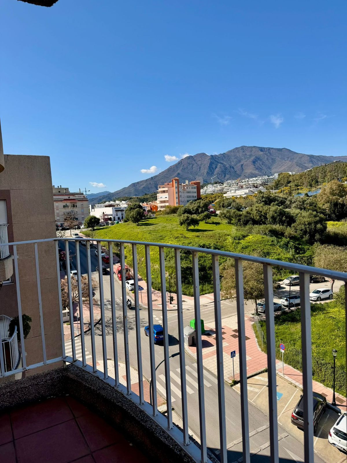 Penthouse bilde 22