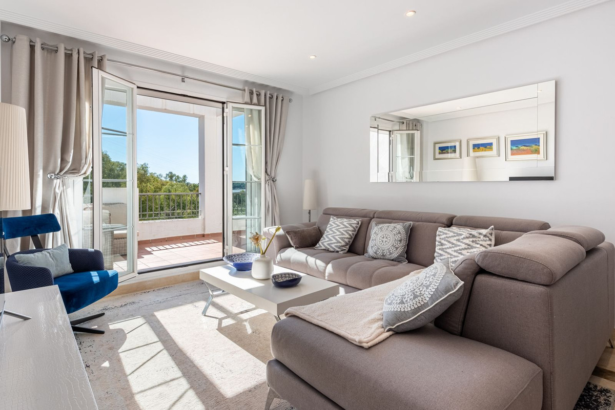 Penthouse bilde 2