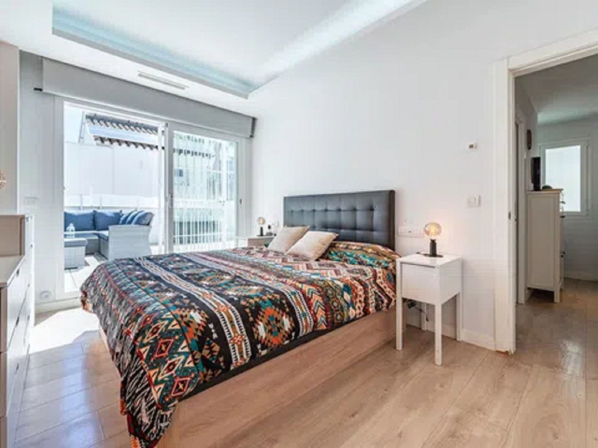 Detached Villa bilde 21