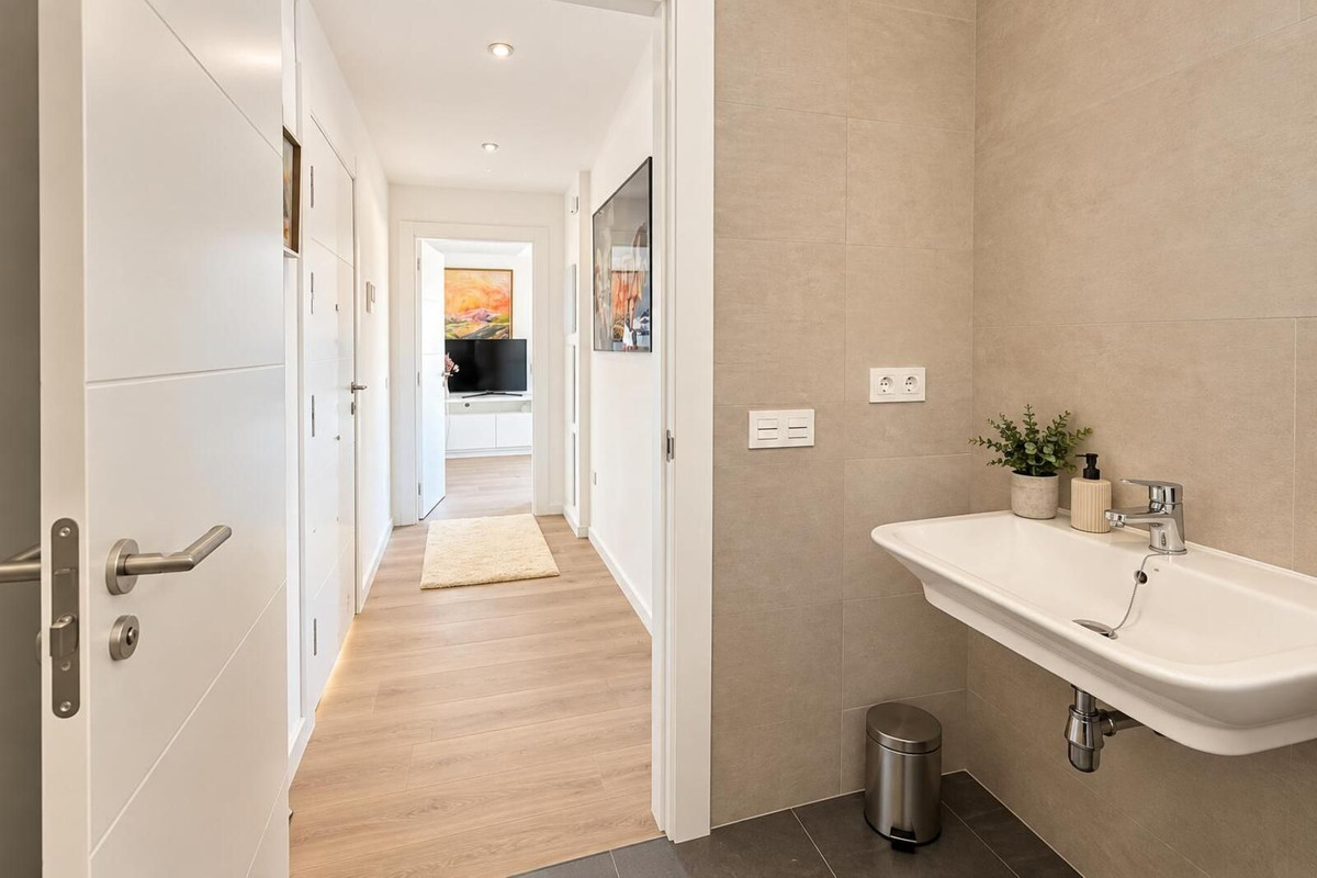 Penthouse bilde 8