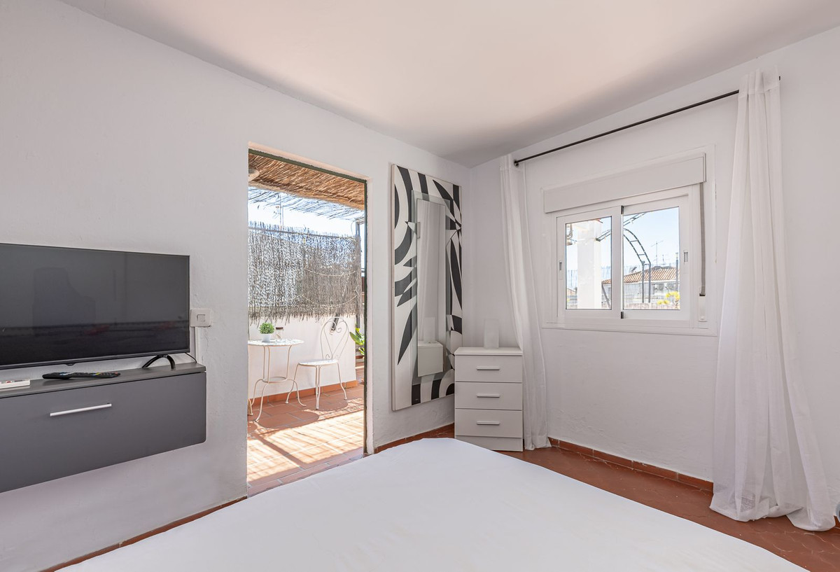 Penthouse bilde 12