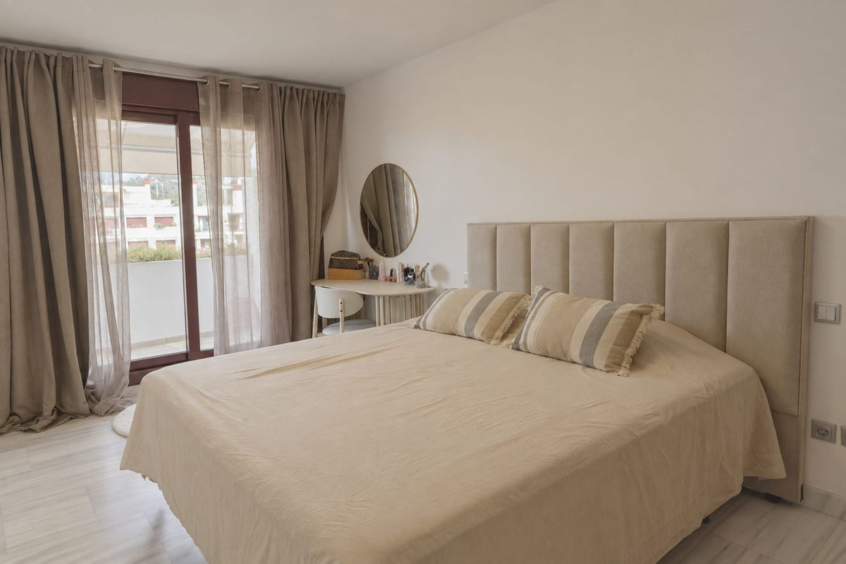 Penthouse Duplex bilde 6