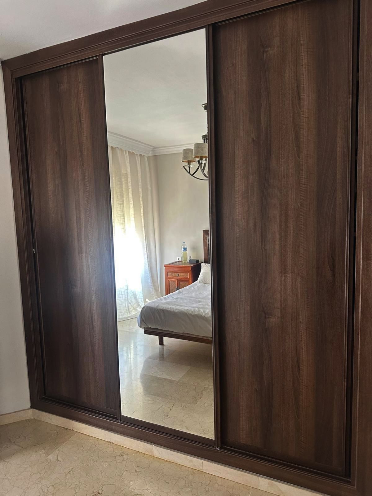 Townhouse bilde 19
