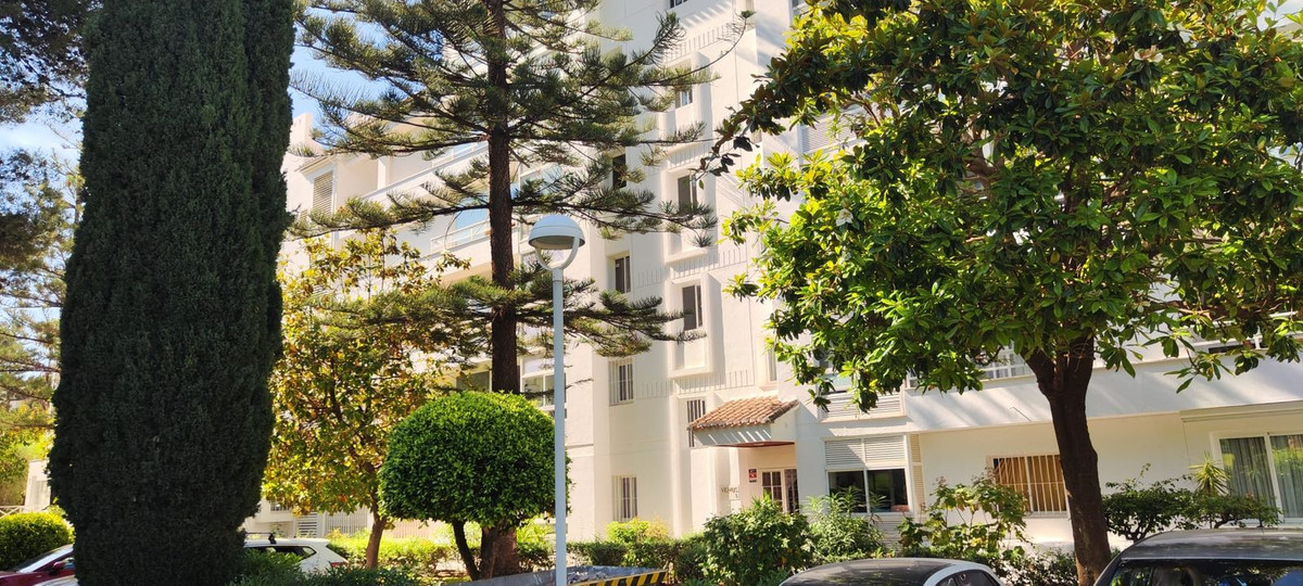 Ground Floor Apartment bilde 40
