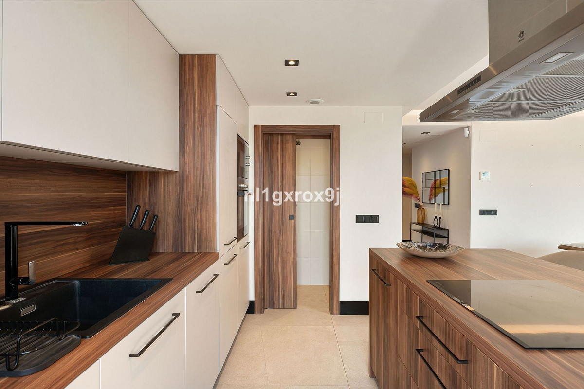 Penthouse bilde 18