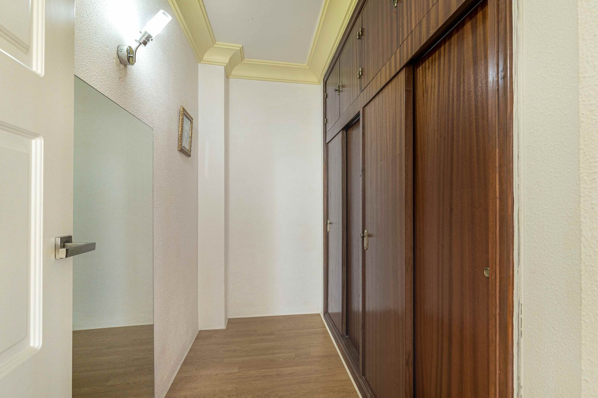 Detached Villa bilde 16