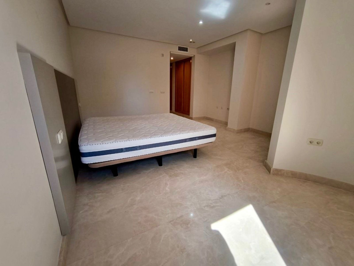 Penthouse bilde 14