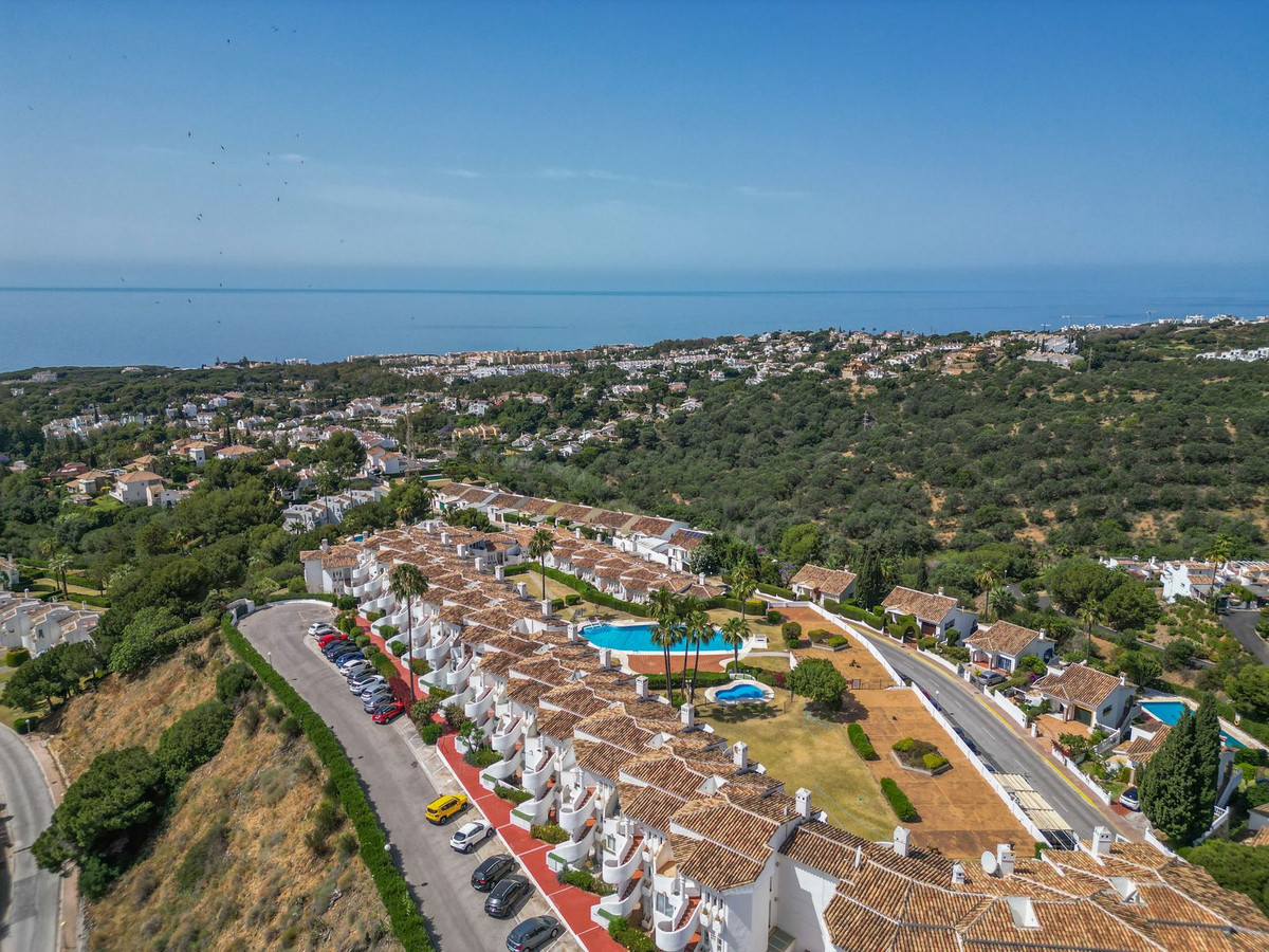 Penthouse bilde 1
