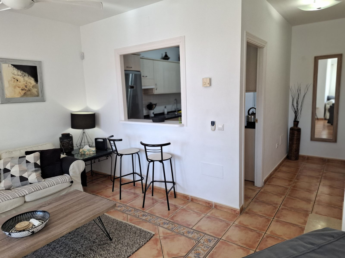 Townhouse bilde 34