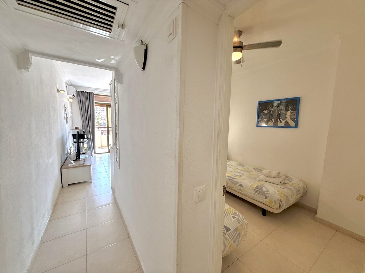 Middle Floor Studio bilde 3