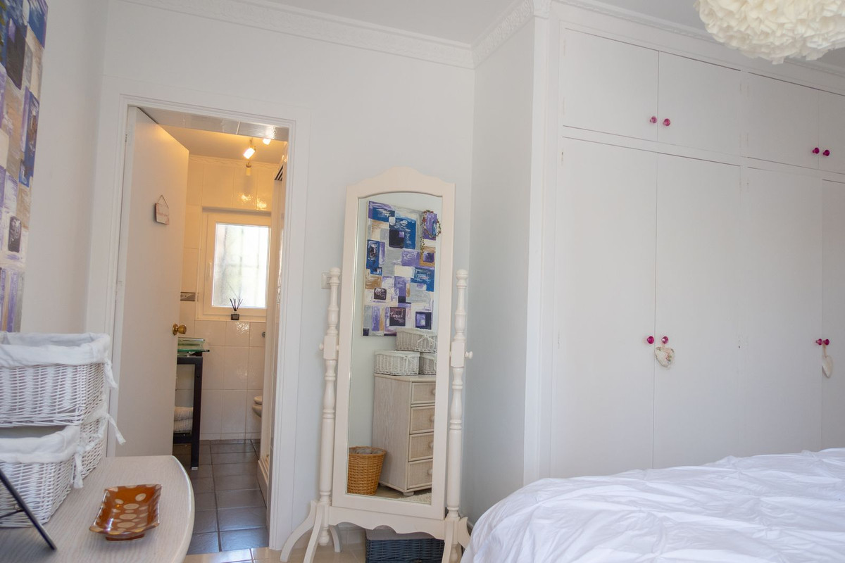 Detached Villa bilde 16
