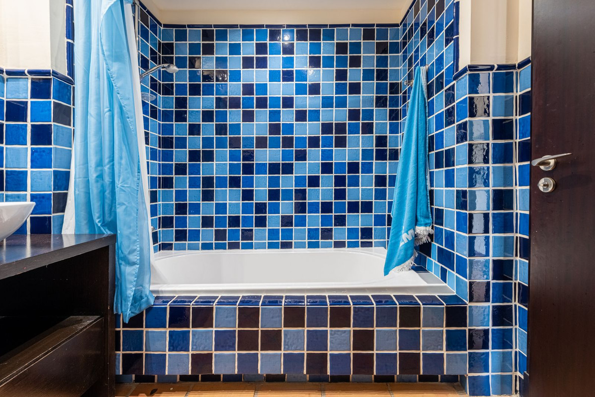 Townhouse bilde 28