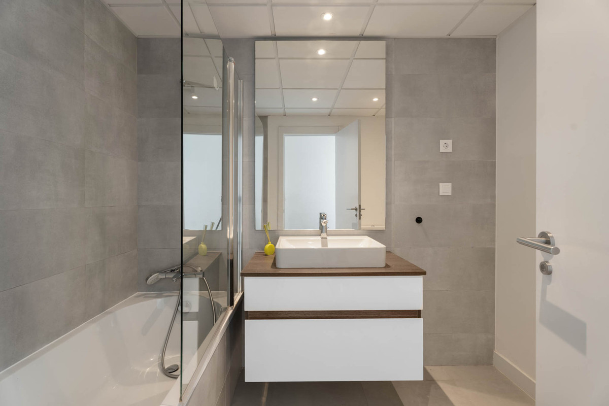 Penthouse bilde 18