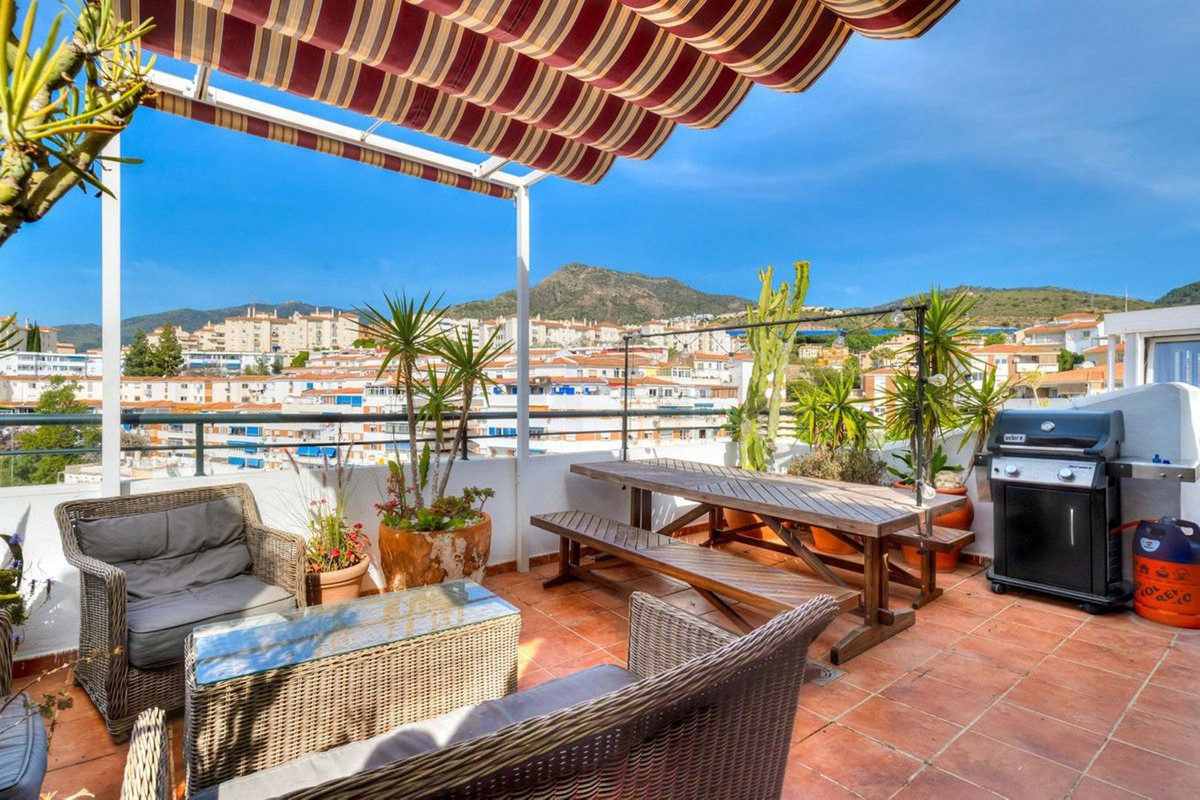 Penthouse bilde 26