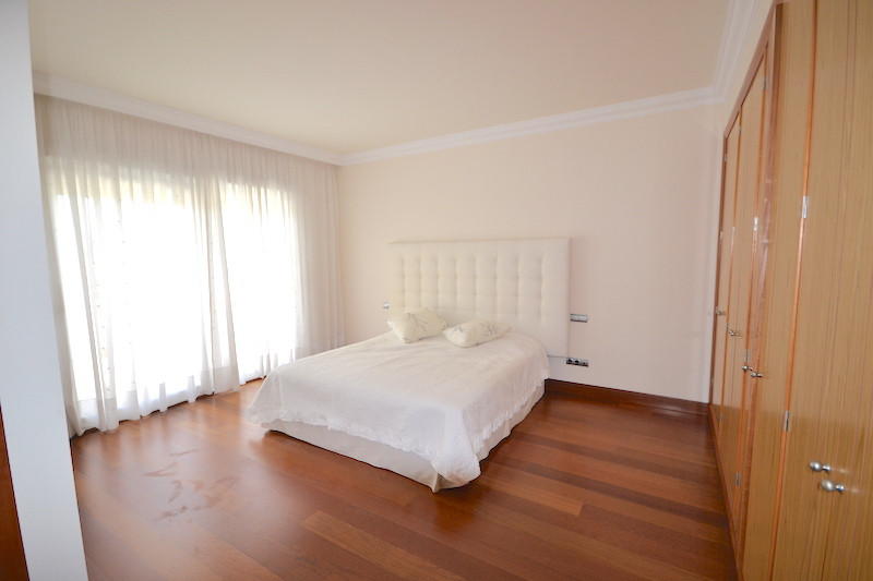 Penthouse bilde 4