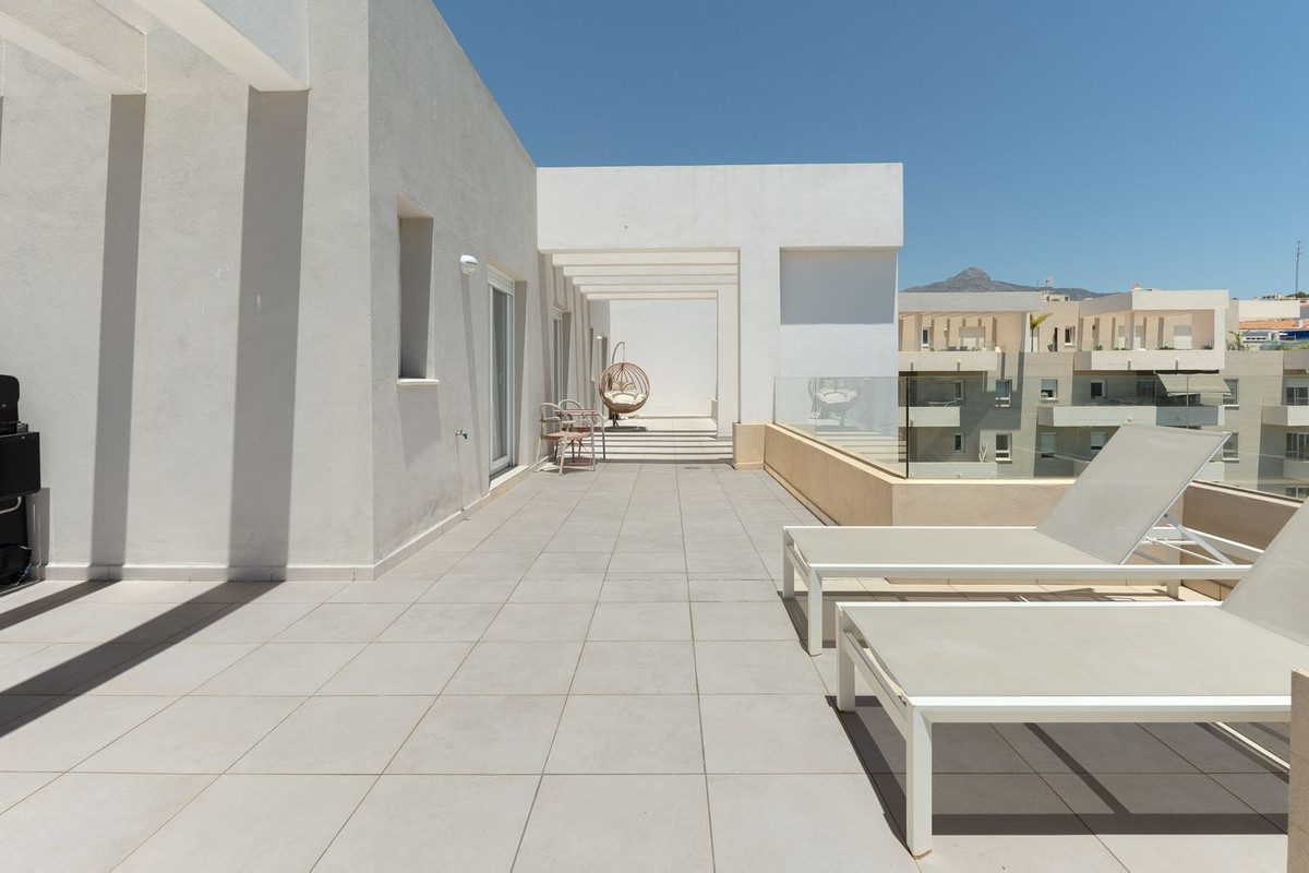 Penthouse bilde 5