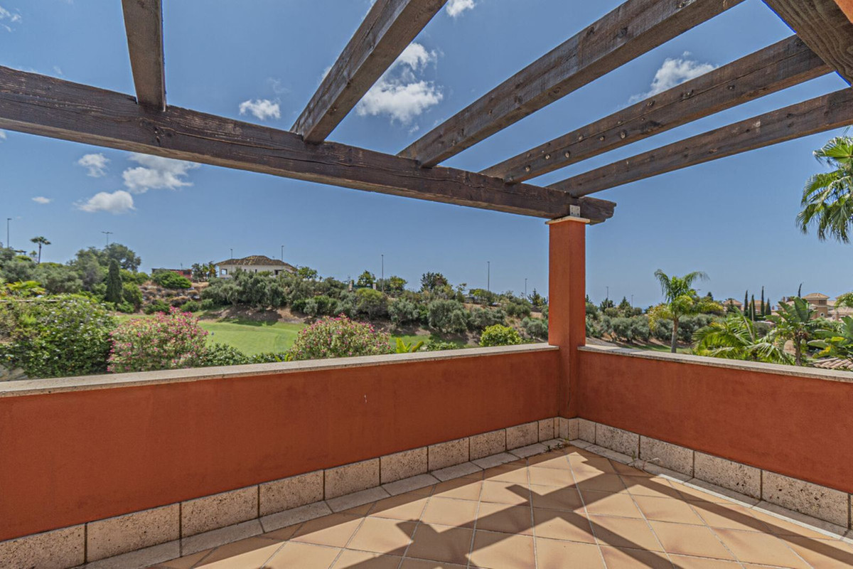 Detached Villa bilde 10