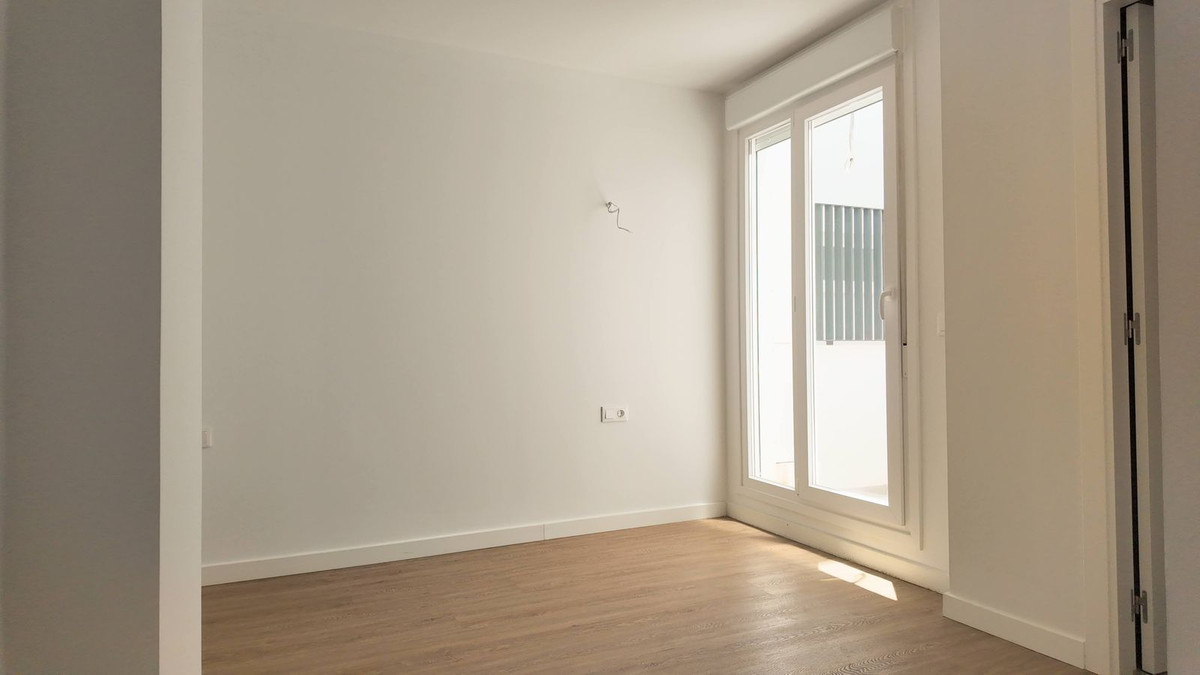 Ground Floor Apartment bilde 7