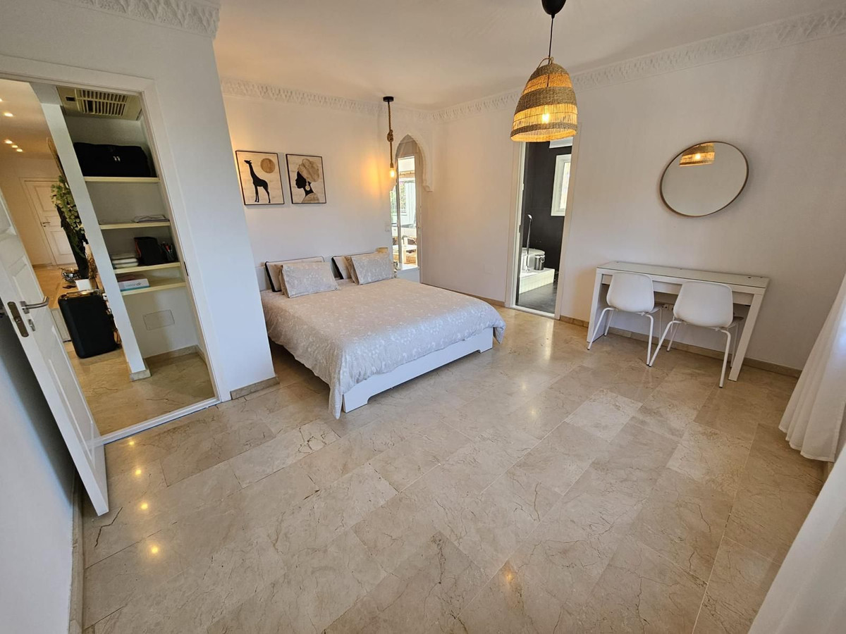 Detached Villa bilde 32