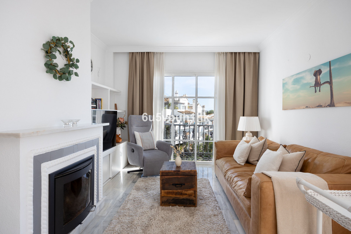 Penthouse bilde 27
