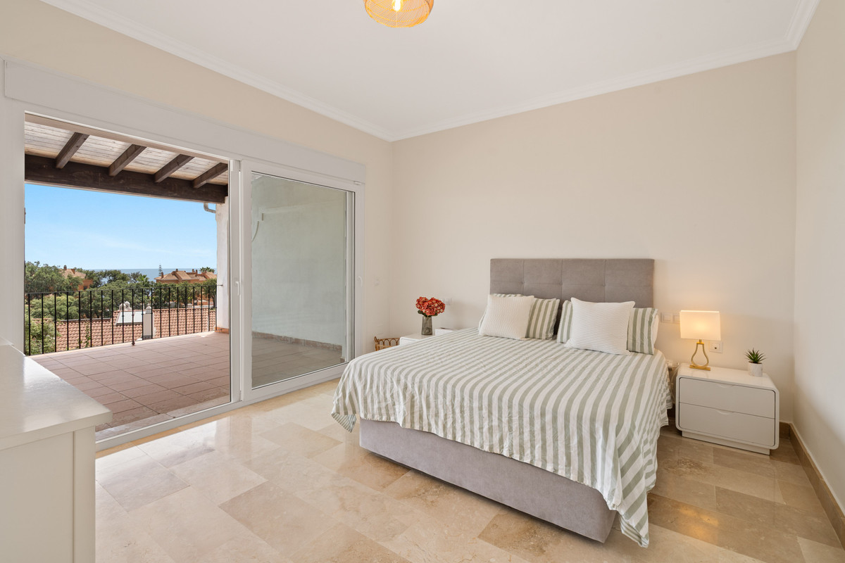 Detached Villa bilde 16