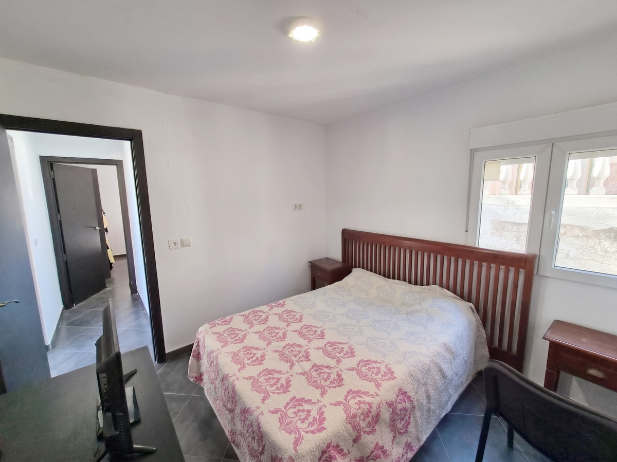 Detached Villa bilde 27