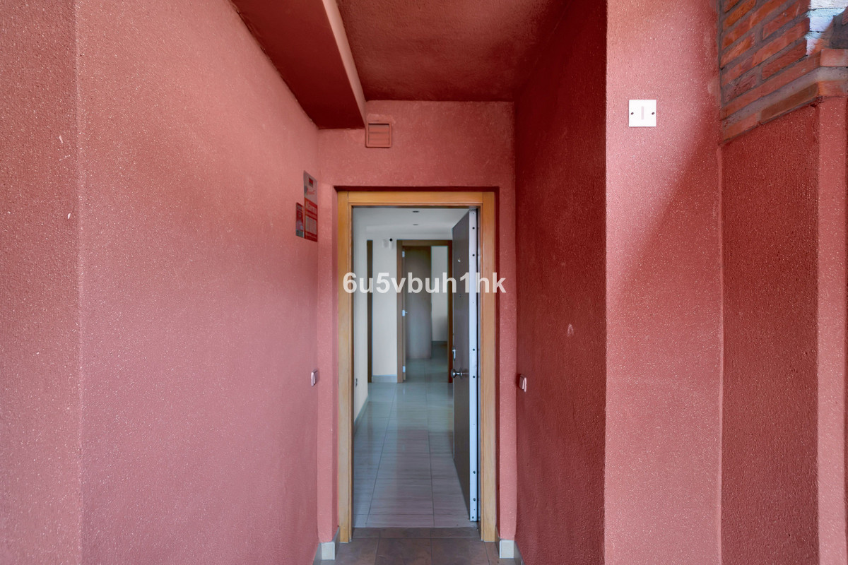 Penthouse bilde 22
