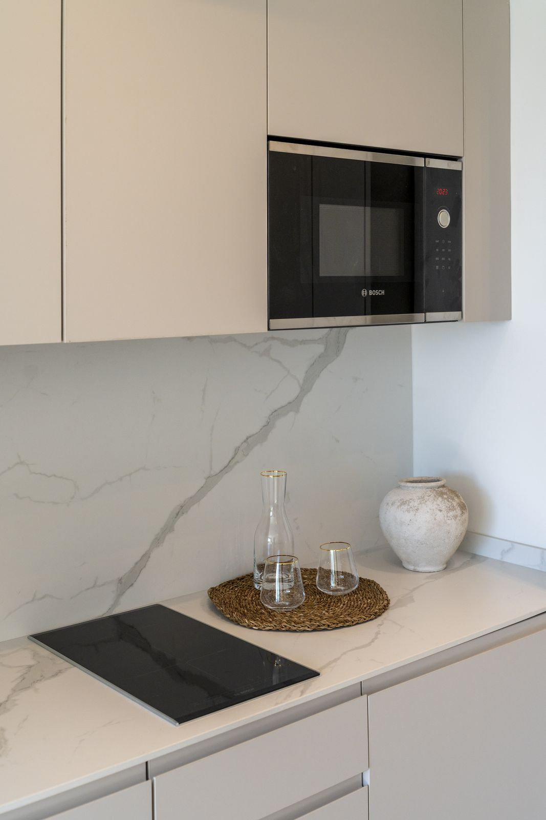 Middle Floor Apartment bilde 6