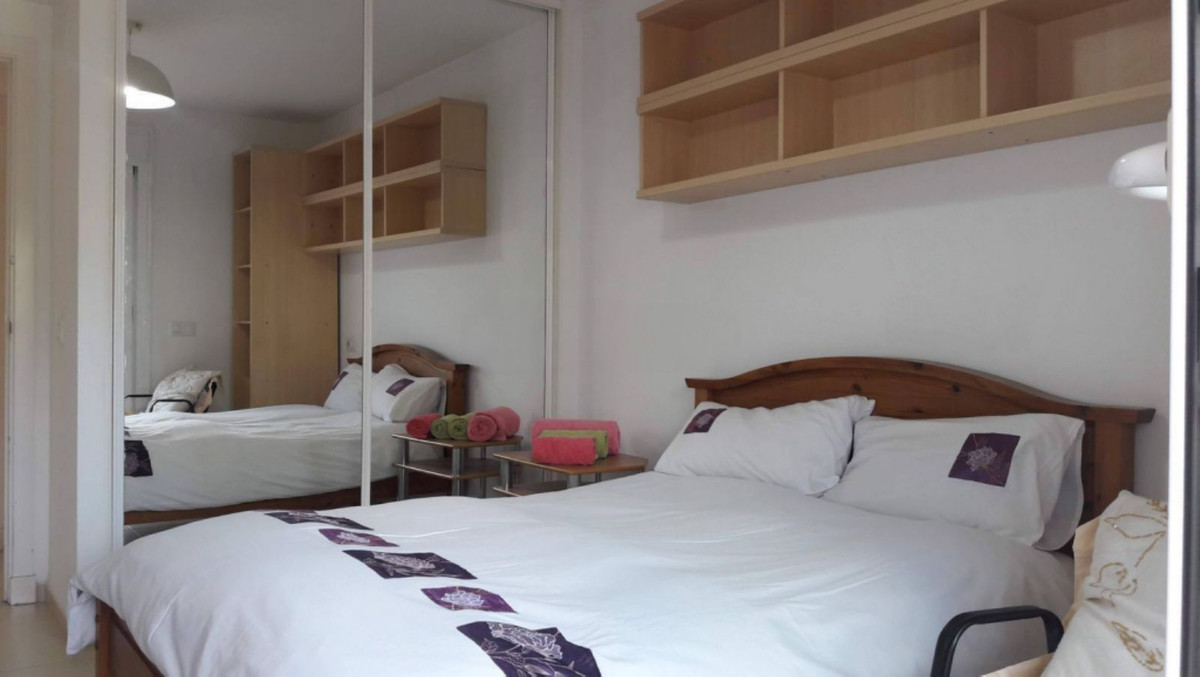 Penthouse bilde 33