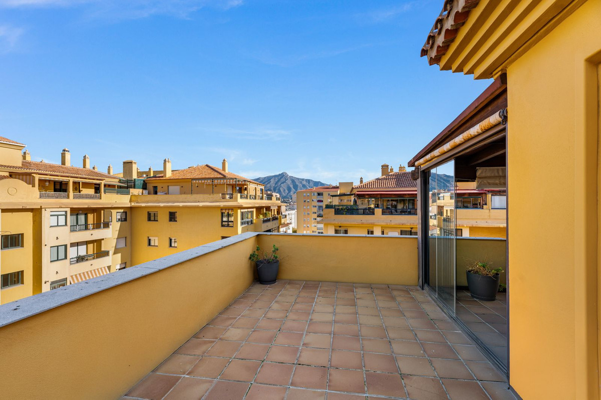 Penthouse bilde 22