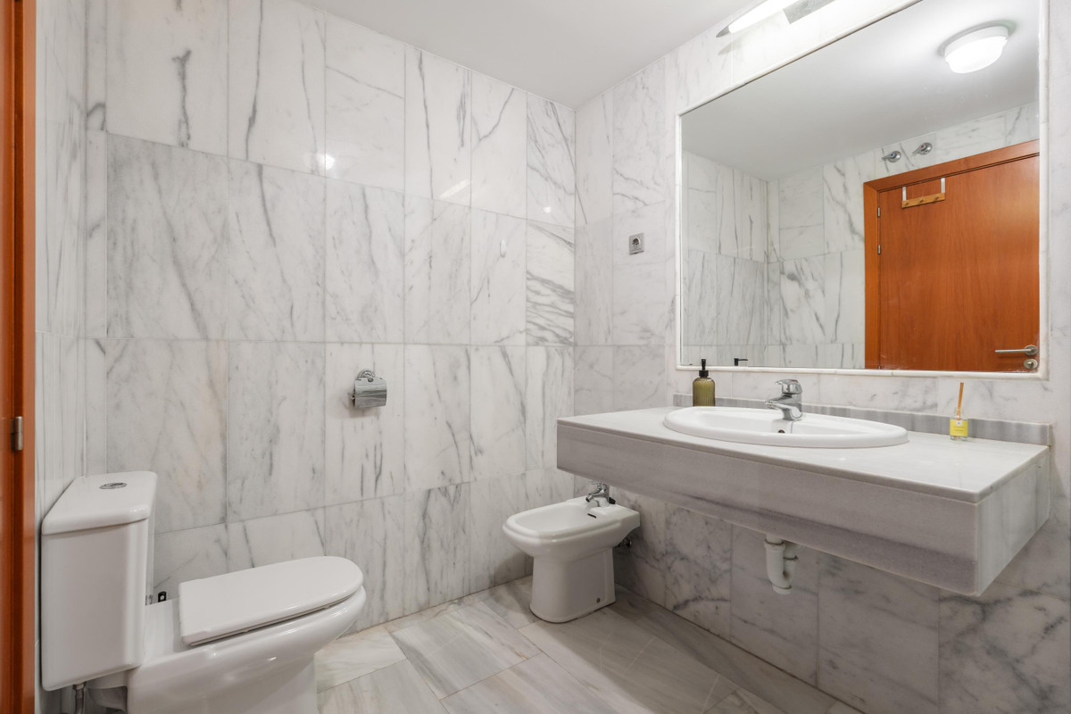 Duplex bilde 33
