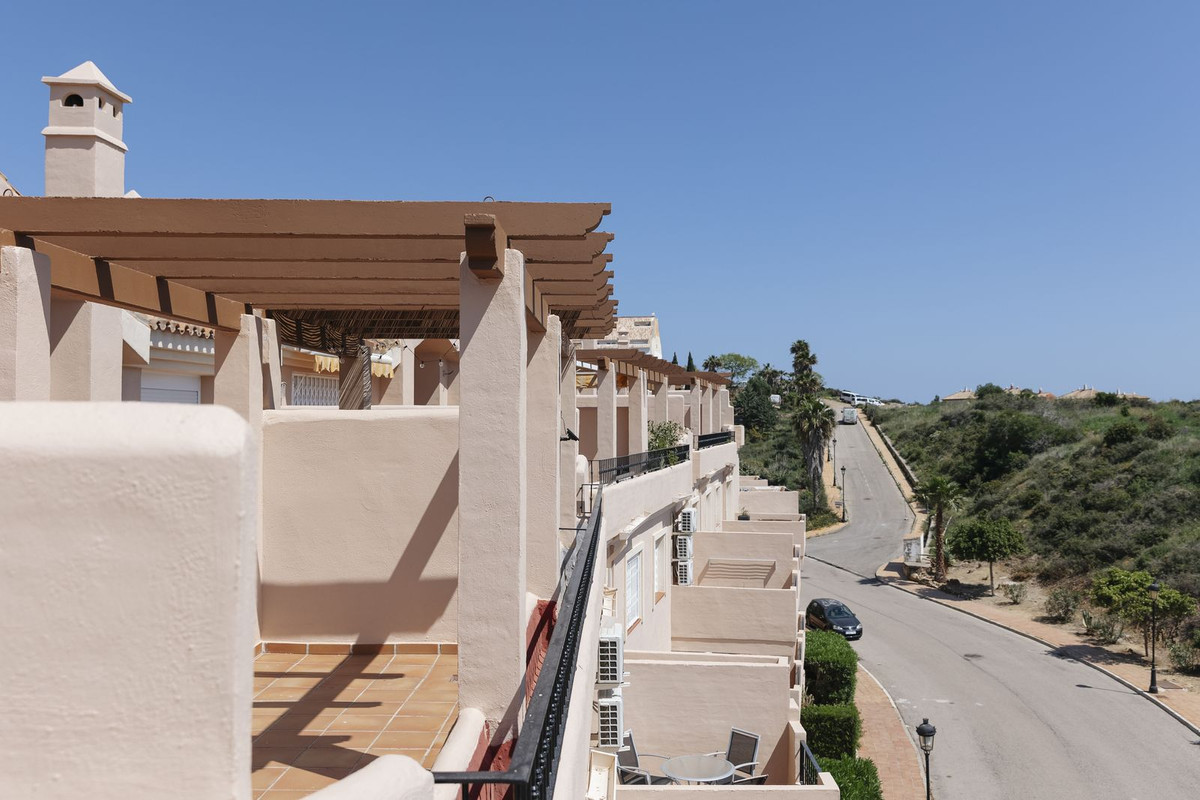 Penthouse bilde 43