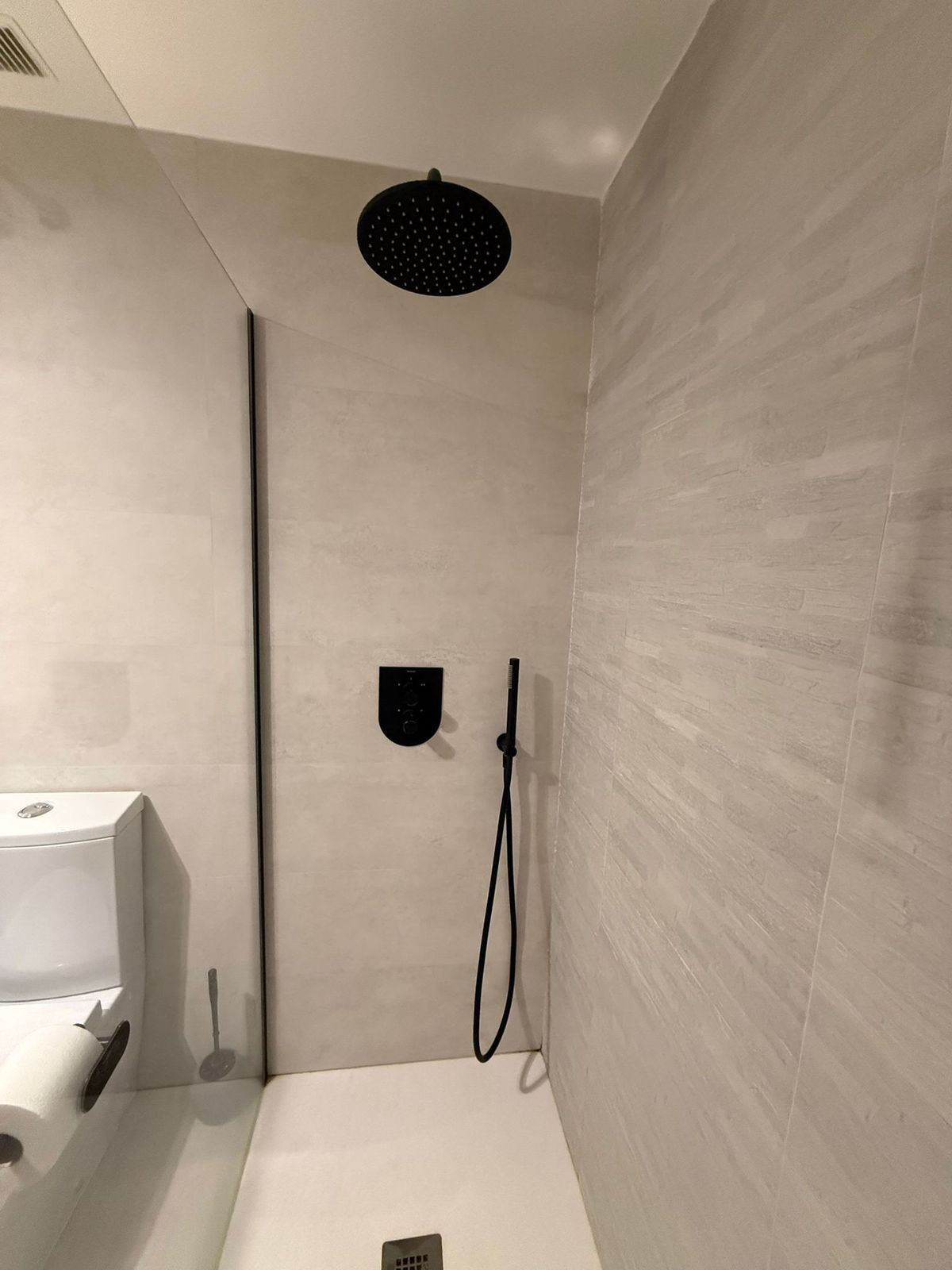 Ground Floor Apartment bilde 17