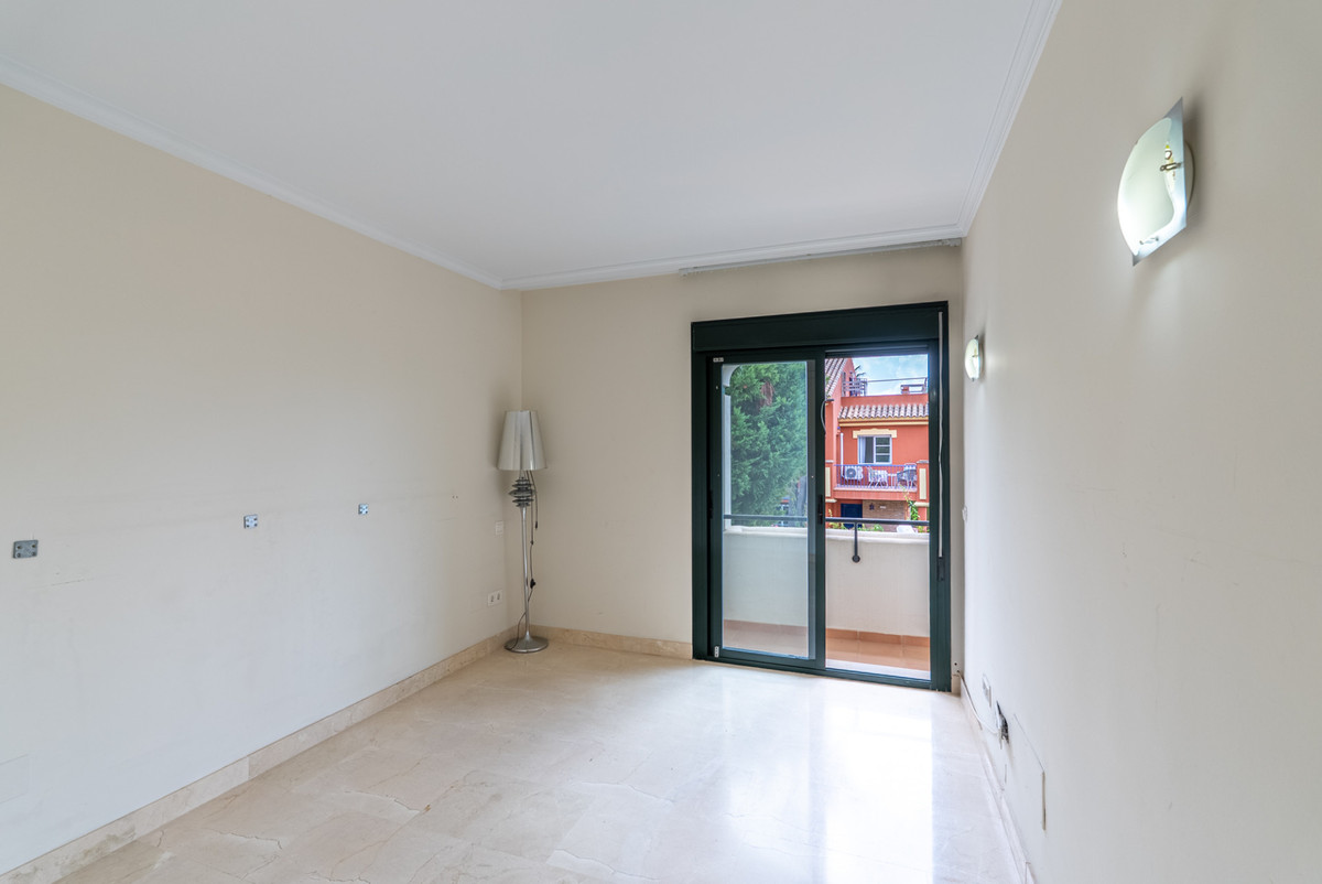 Townhouse bilde 17