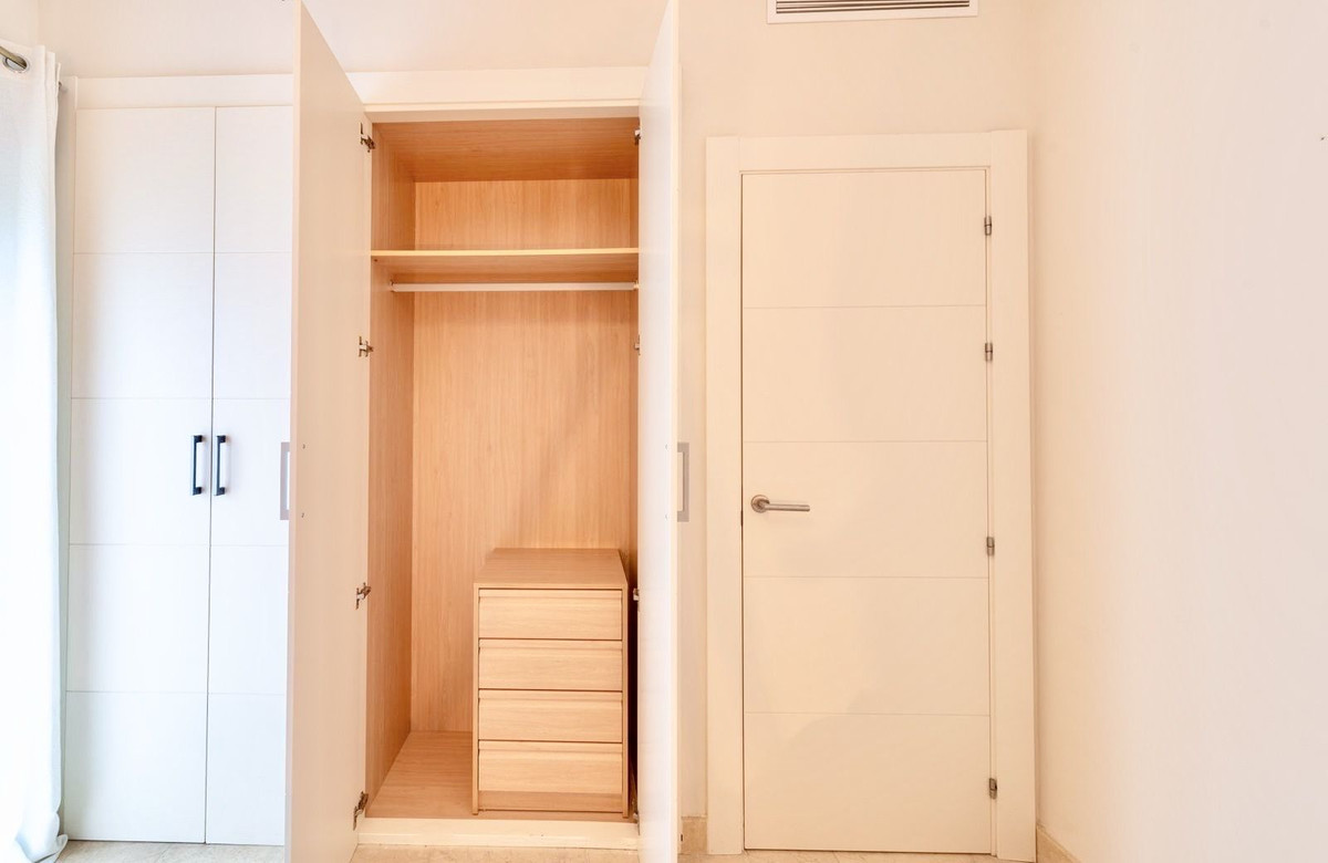 Ground Floor Apartment bilde 14