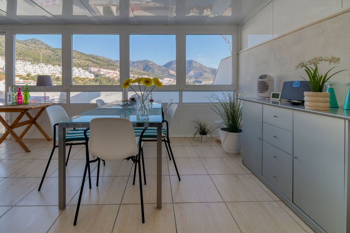 Penthouse bilde 13