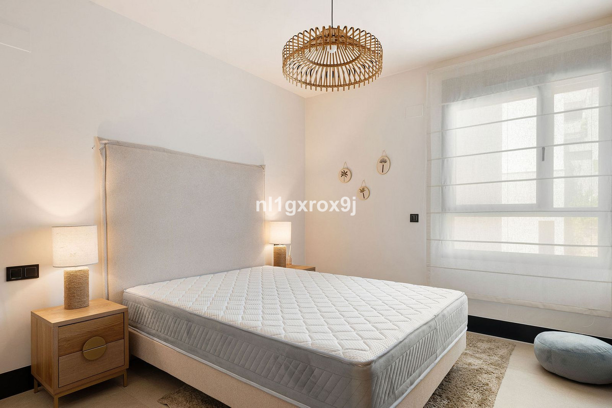 Penthouse bilde 31