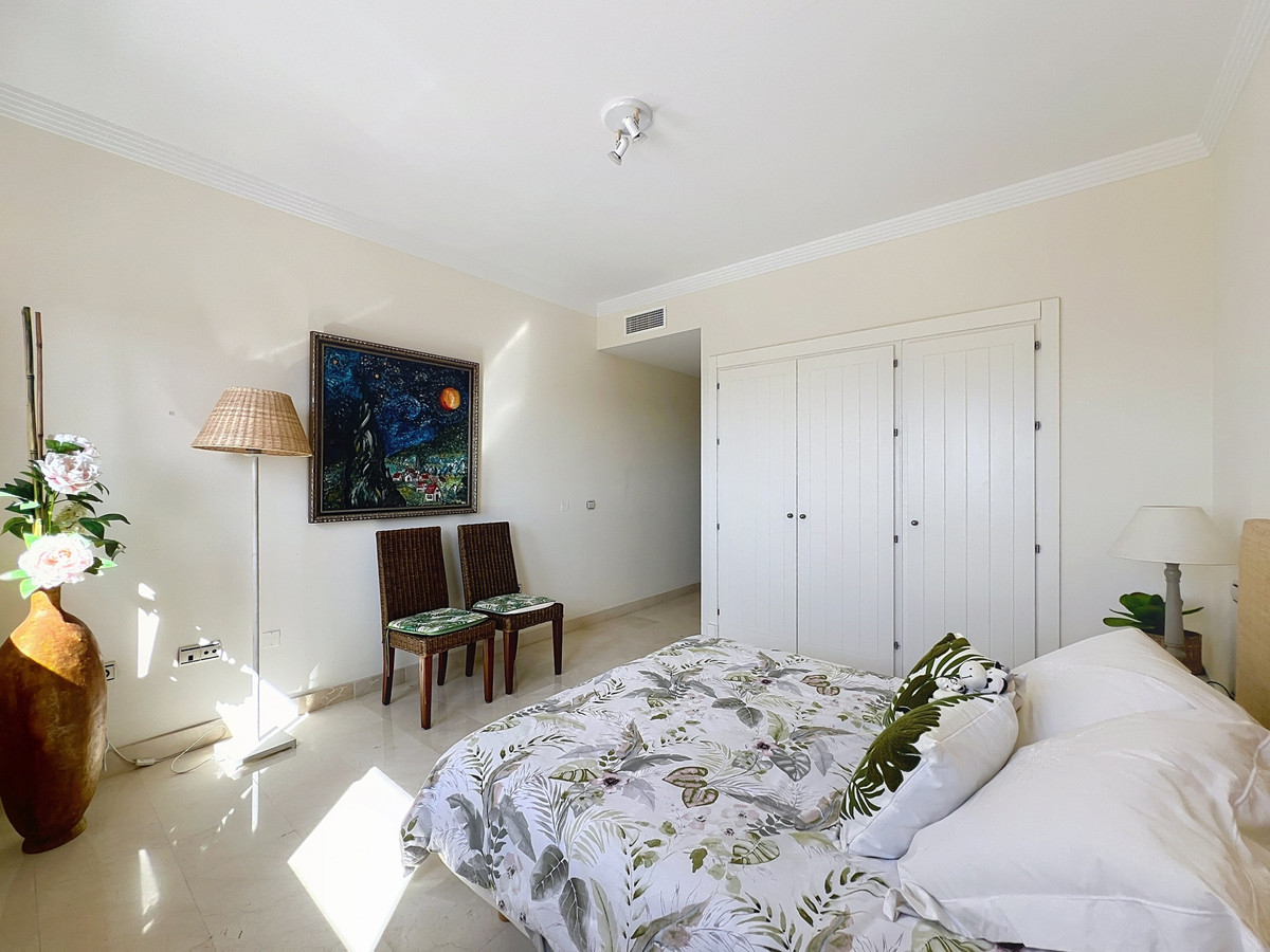 Penthouse bilde 15