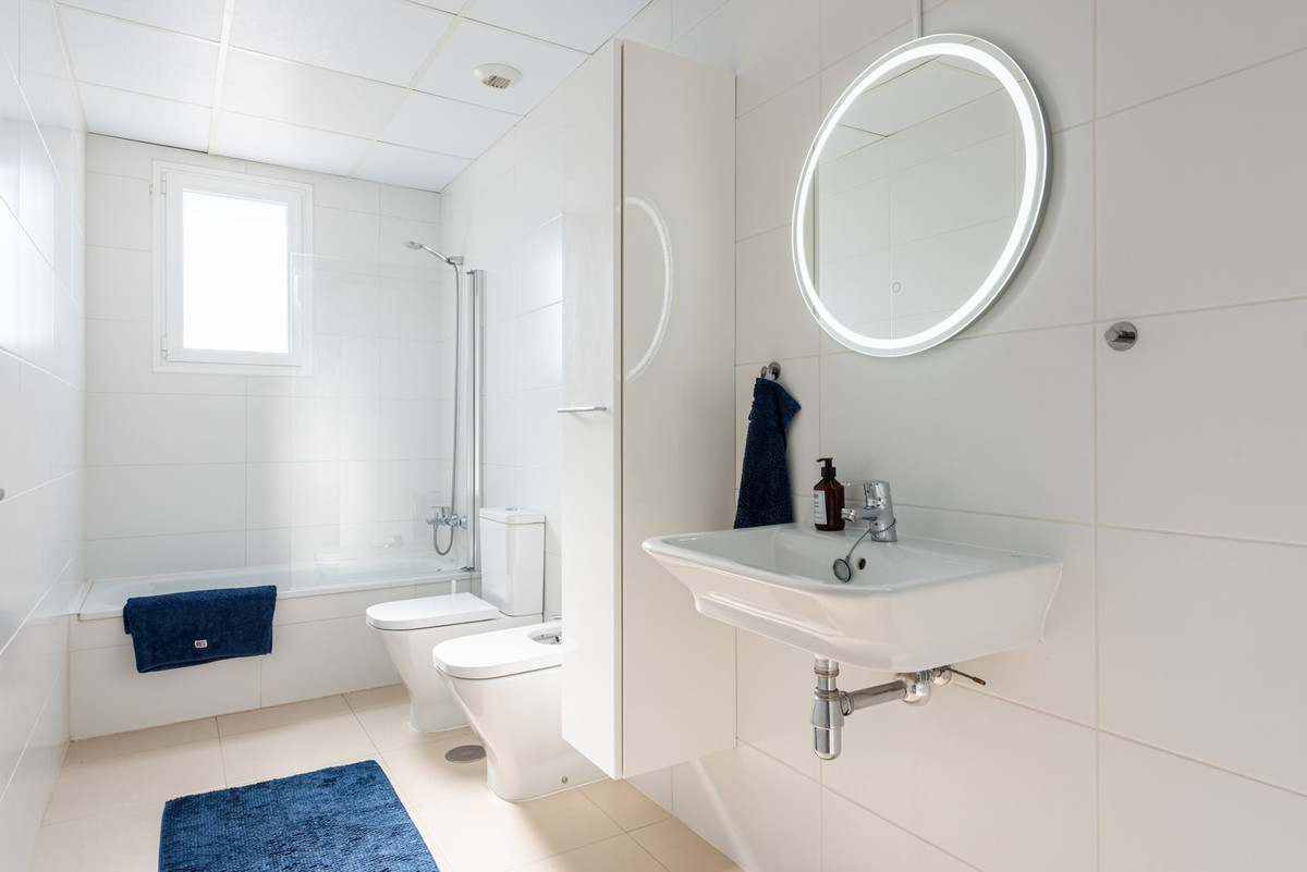 Penthouse bilde 16